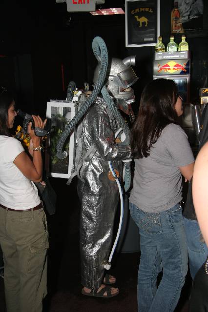v2006_ArtCar_1_Ball 254 